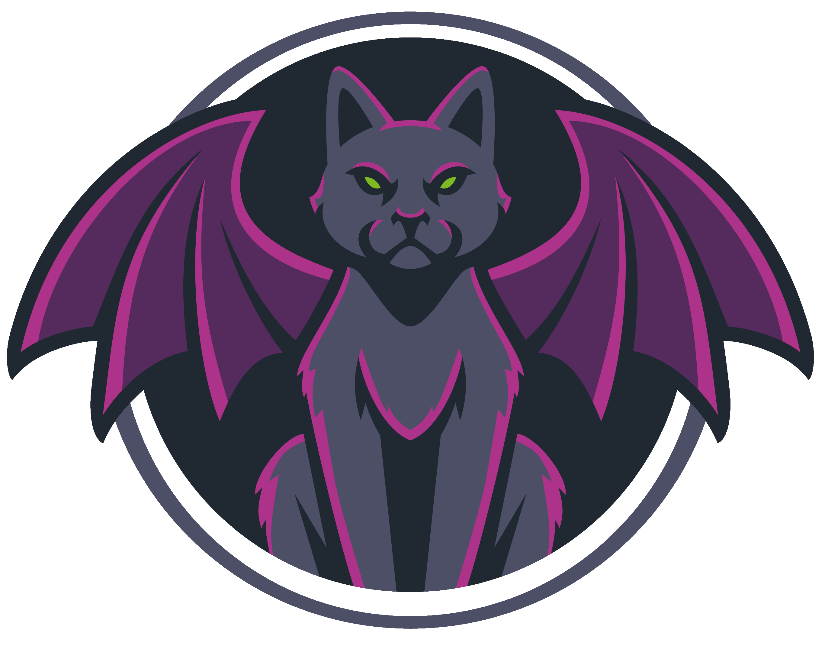 Nocturne Logo