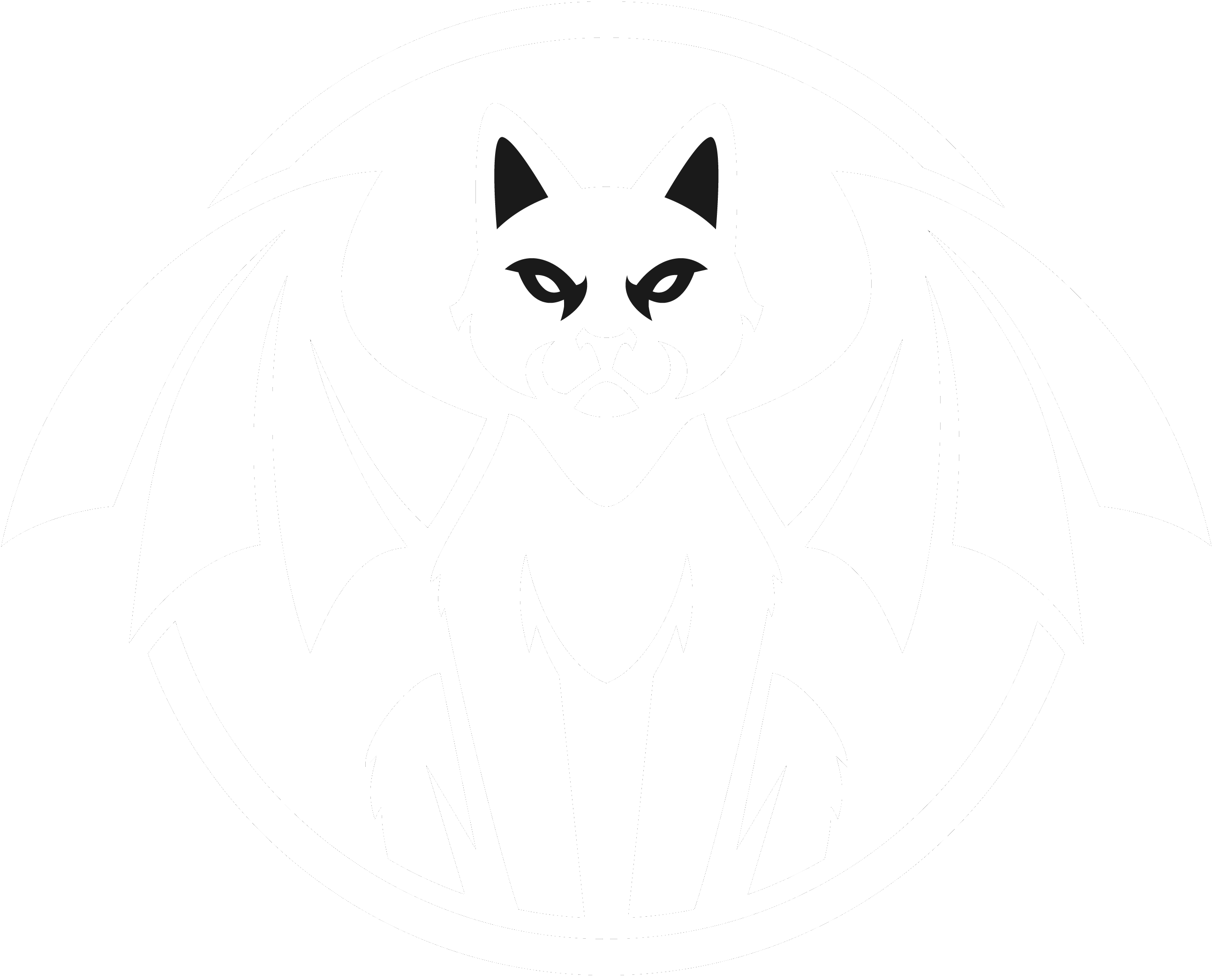 Nocturne Logo